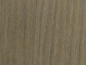 MCX20 Azuolas